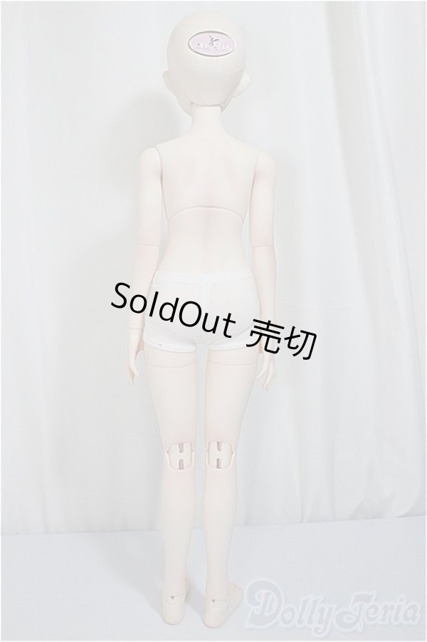 画像6: Asleep Eidolon/Sleeping Azuki SP男の子/ A-25-05-07-147-NY-ZA (6)