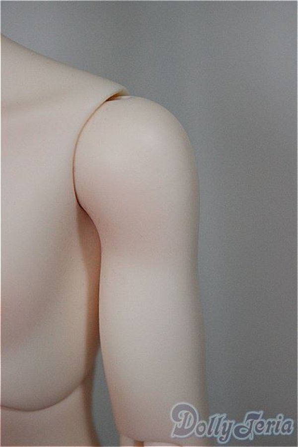 画像7: Asleep Eidolon/Sleeping Azuki SP男の子/ A-25-05-07-147-NY-ZA (7)