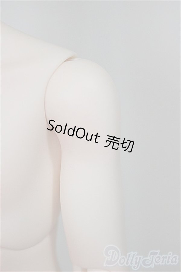 画像7: Asleep Eidolon/Sleeping Azuki SP男の子/ A-25-05-07-147-NY-ZA (7)