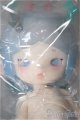 画像: Penny’s Box × DOLLZONE ADOU(アドゥー)＆ALU(アリュー)：龍と出会い夢　清瑶/ A-25-05-07-142-NY-ZA