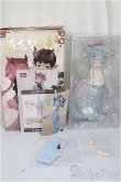 画像2: Penny’s Box × DOLLZONE ADOU(アドゥー)＆ALU(アリュー)：龍と出会い夢　清瑶/ A-25-05-07-142-NY-ZA (2)