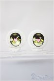画像1: 20mm/アニメアイ/ドール用　アイ A-25-05-07-382-KD-ZA (1)
