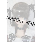 画像: サアラズアラモード/YUZUHA(ユズハ):Sweet Home! コーディネイトドールset(アゾンダイレクトストア限定ver.)/0 A-25-05-07-186-KD-ZA