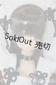画像: サアラズアラモード/YUZUHA(ユズハ):Sweet Home! コーディネイトドールset(アゾンダイレクトストア限定ver.)/0 A-25-05-07-186-KD-ZA