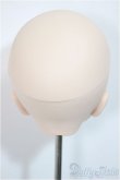 画像5: DDH-01/カスタムヘッド+ウィッグ/BJD　球体関節人形 A-25-05-07-181-KD-ZA (5)