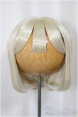 画像1: 7inch/ウィッグ　salafina/インチ　BJD　MJD　ドール用 A-25-05-21-101-KD-ZA (1)