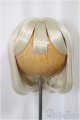 画像: 7inch/ウィッグ　salafina/インチ　BJD　MJD　ドール用 A-25-05-21-101-KD-ZA