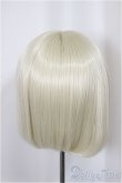 画像2: 7inch/ウィッグ　salafina/インチ　BJD　MJD　ドール用 A-25-05-21-101-KD-ZA (2)