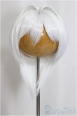 画像1: 7inch/ウィッグ　salafina/インチ　BJD　MJD　ドール用 A-25-05-07-206-KD-ZA (1)
