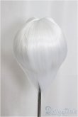 画像4: 7inch/ウィッグ　salafina/インチ　BJD　MJD　ドール用 A-25-05-07-206-KD-ZA (4)