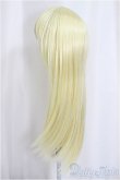 画像3: 8-9inch/ウィッグ　salafina/インチ　BJD　MJD　ドール用 A-25-05-07-205-KD-ZA (3)