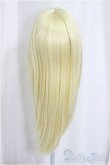 画像4: 8-9inch/ウィッグ　salafina/インチ　BJD　MJD　ドール用 A-25-05-07-205-KD-ZA (4)