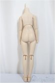 画像2: MDD/ベースボディ　フレッシュ　あさちゃんちフレーム/BJD　球体関節人形 A-25-05-07-182-KD-ZA (2)