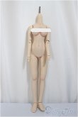 画像1: いもねこMDDボディ　フレッシュ　普通体型/BJD　球体関節人形 A-25-05-07-184-KD-ZA (1)
