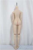 画像2: いもねこMDDボディ　フレッシュ　普通体型/BJD　球体関節人形 A-25-05-07-184-KD-ZA (2)