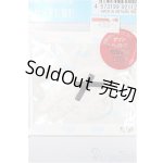 画像: azone/OF:50cmサイズドール　衣装　リボンレースショーツ/0 A-25-05-07-293-KD-ZA