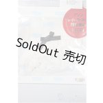 画像: azone/OF:50cmサイズドール　衣装　リボンレースショーツ/0 A-25-05-07-294-KD-ZA