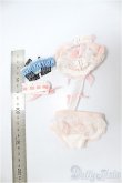 画像2: 60cmサイズドール/OF:衣装　下着/0 A-25-05-14-138-KD-ZA (2)