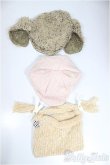 画像1: SD/OF:小物　3点/1/3　60ｃｍ　BJD　MJD　衣装　ドール用 A-25-05-14-148-KD-ZA (1)
