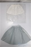 画像2: SDM＆MSD/OF:スカート2点/1/4　40ｃｍ　BJD　MJD　衣装　ドール用 A-25-05-14-174-KD-ZA (2)