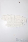 画像1: 40-50cmサイズドール/OF:衣装/0 A-25-05-07-280-KD-ZA (1)