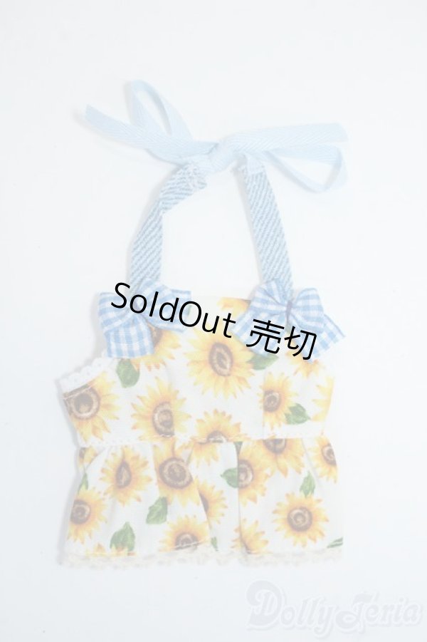 画像1: 40-50cmサイズドール/OF:衣装 Y-25-07-16-031-KD-ZY (1)