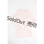 画像: azone/OF:50cmサイズドール　衣装　ワンピース/0 A-25-05-07-285-KD-ZA