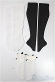 画像2: MDD/OF:靴下　セット/0 A-25-05-07-264-KD-ZA (2)