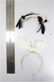 画像2: 50cmサイズドール/OF:小物/0 A-25-05-07-288-KD-ZA (2)