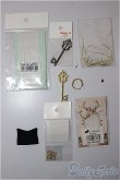 画像2: ドール関連小物　パーツセット/0 A-25-12-24-200-KD-ZA (2)