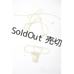 画像: 50cmサイズドール angel philia/OF:マイクロビキニ/0 A-25-05-07-275-KD-ZA