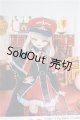 画像: MDD/OF:衣装セット　WD000043 Knight of the Black Crusade [MDD]/0 A-25-05-07-157-KD-ZA