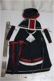 画像3: MDD/OF:衣装セット　WD000043 Knight of the Black Crusade [MDD]/0 A-25-05-07-157-KD-ZA (3)