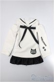 画像1: MDD/OF:ワンピース/0 A-25-05-07-257-KD-ZA (1)