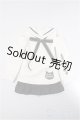 画像: MDD/OF:ワンピース/0 A-25-05-07-257-KD-ZA