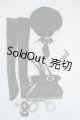 画像: MDD/OF:衣装セット　machikawa様　「捕まえたよーー」 Y-25-07-16-064-KD-ZY