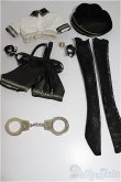 画像2: MDD/OF:衣装セット　machikawa様　「捕まえたよーー」/0 A-25-05-07-163-KD-ZA (2)