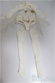 画像1: MDD/OF:衣装セット　?屋Mv+Studio　聖なる祈り+シスター/0 A-25-05-07-164-KD-ZA (1)