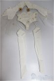 画像2: MDD/OF:衣装セット　?屋Mv+Studio　聖なる祈り+シスター/0 A-25-05-07-164-KD-ZA (2)