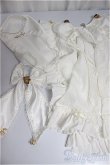 画像3: MDD/OF:衣装セット　?屋Mv+Studio　聖なる祈り+シスター/0 A-25-05-07-164-KD-ZA (3)