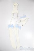 画像1: MDD/OF:衣装セット/0 A-25-05-07-274-KD-ZA (1)