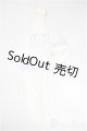 画像: MDD/OF:衣装セット/0 A-25-05-07-274-KD-ZA