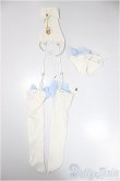 画像2: MDD/OF:衣装セット/0 A-25-05-07-274-KD-ZA (2)