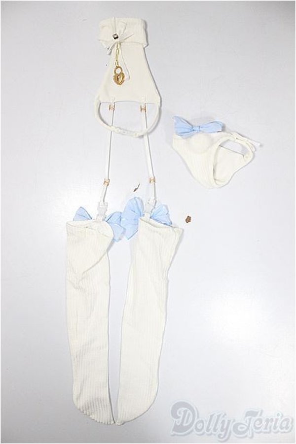 画像2: MDD/OF:衣装セット/0 A-25-05-07-274-KD-ZA (2)
