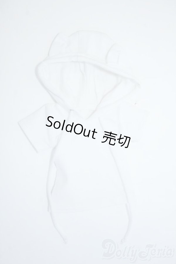 画像1: 50cmサイズドール/OF:衣装 Y-25-06-25-162-KD-ZY (1)