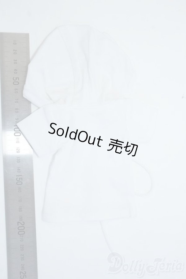 画像2: 50cmサイズドール/OF:衣装 Y-25-06-25-162-KD-ZY (2)