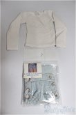 画像1: MDD/OF:衣装セット/0 A-25-05-07-165-KD-ZA (1)