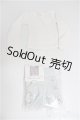 画像: MDD/OF:衣装セット/0 A-25-05-07-165-KD-ZA