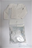画像2: MDD/OF:衣装セット/0 A-25-05-07-165-KD-ZA (2)