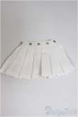 画像1: 40cmサイズドール/OF:衣装　DOLLBOT　DBC用【スカート】01/0 A-25-05-07-170-KD-ZA (1)